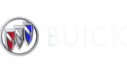 Buick Certified collision center white