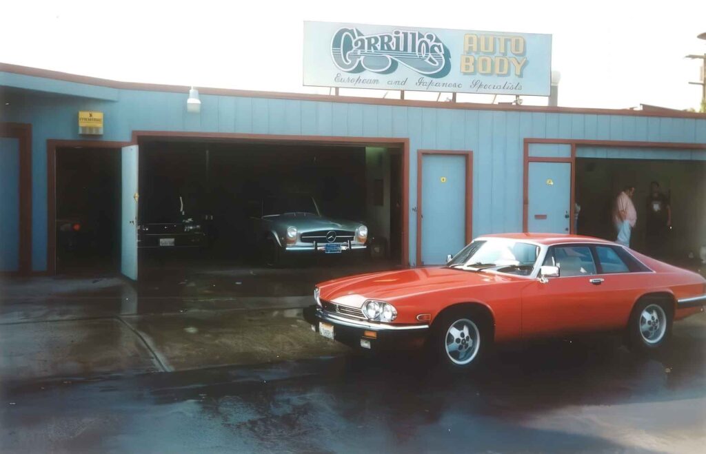 Carrillo-And-Sons-Family-Owned-Collision-Center