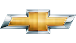 Chevrolet Certified Collision Center