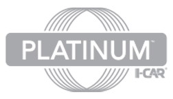I Car Platinum