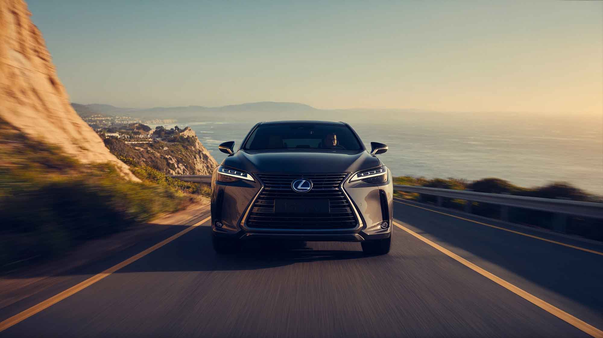 technician sanding and prepping panel for paint - auto paint repair - carrillo and sons collision center