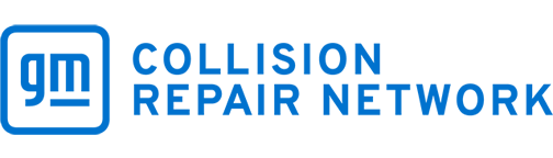 GM Certified Repair Network Logo – Carrillo and Sons collision center GM Certified Repair Network Logo - Carrillo and Sons collision center
