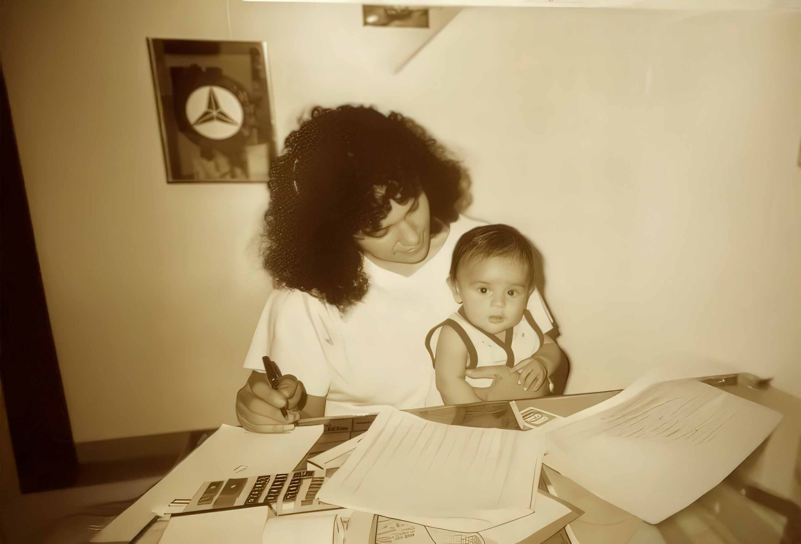 Carrillo-And-Sons-Maria-Carrillo