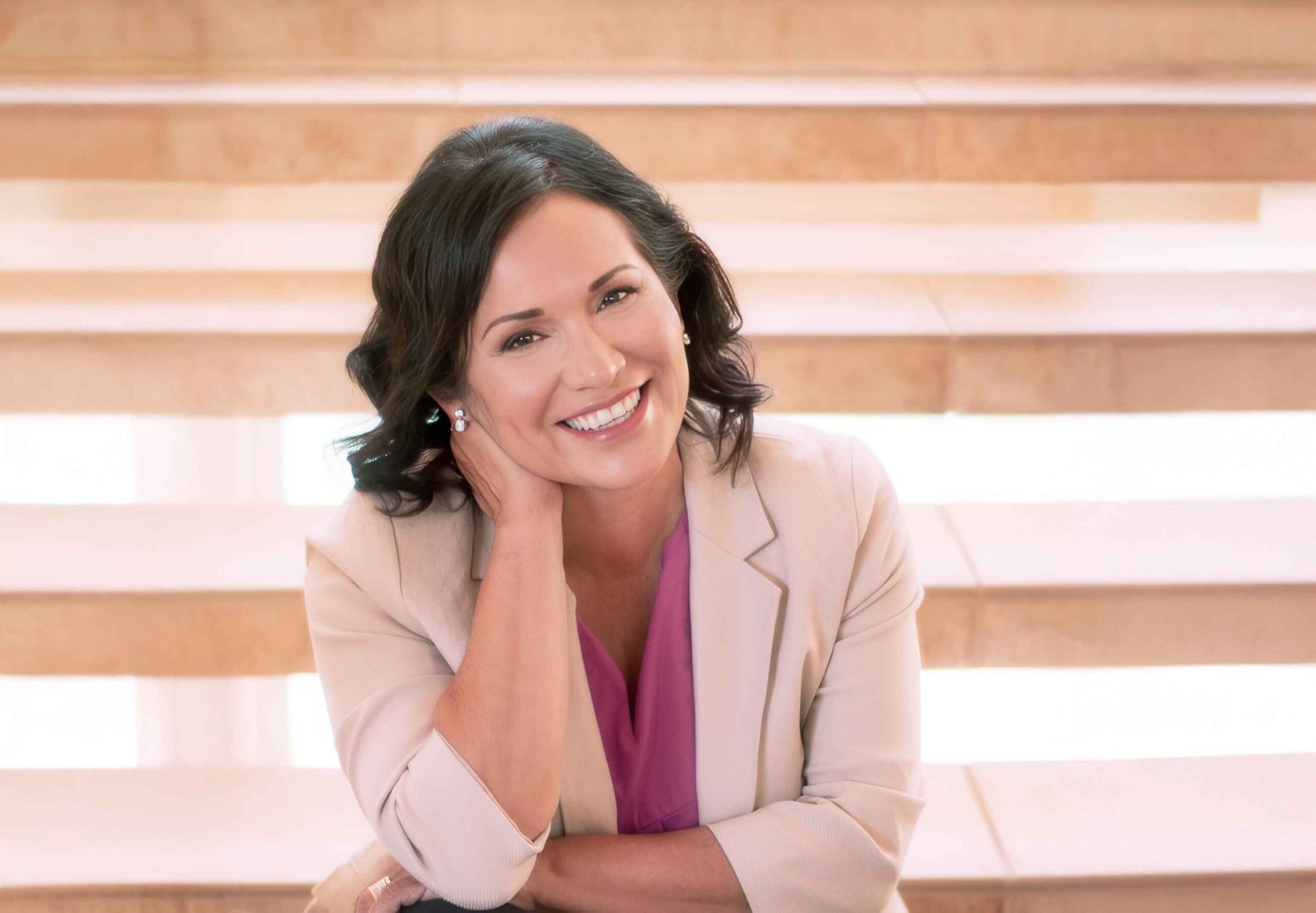 Maria Carrillo – Carrillo & Sons