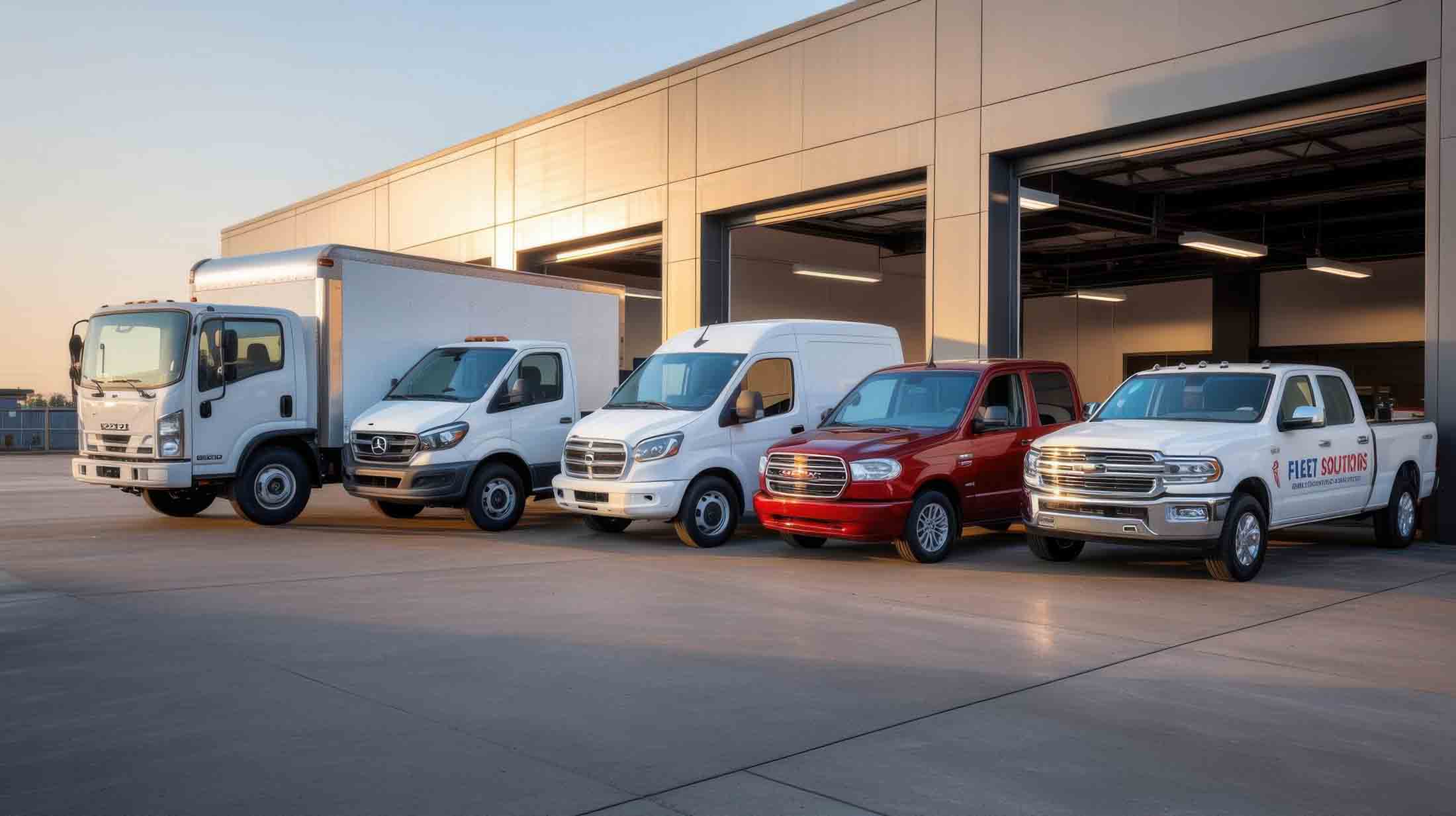 auto body shop 4