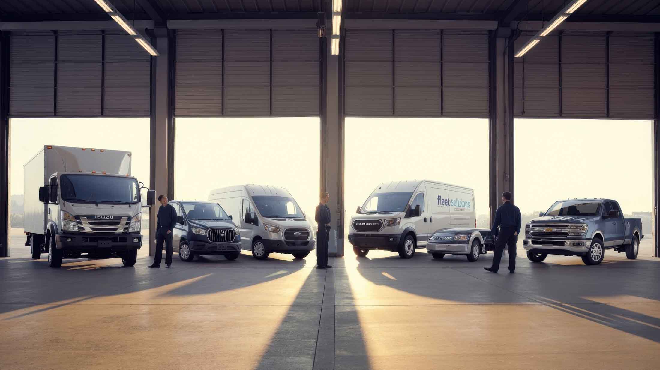 auto body shop 4