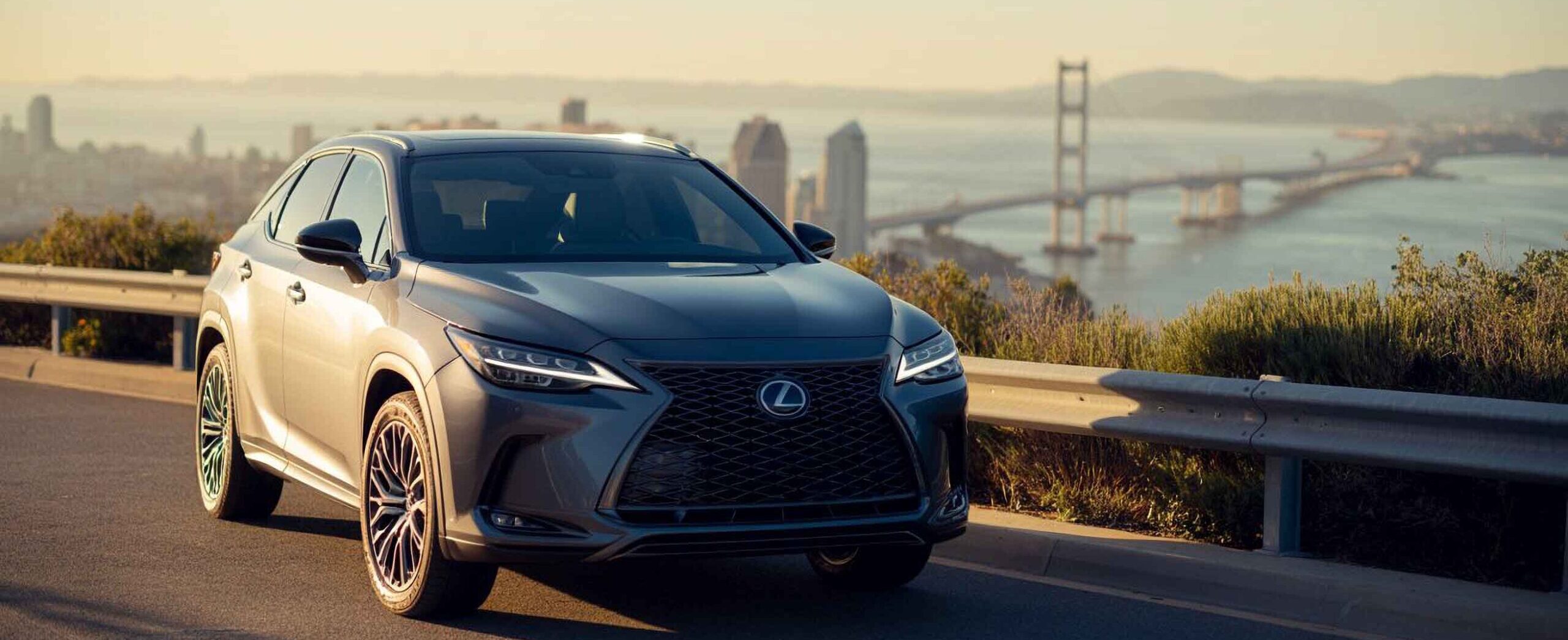 collision repair San Diego