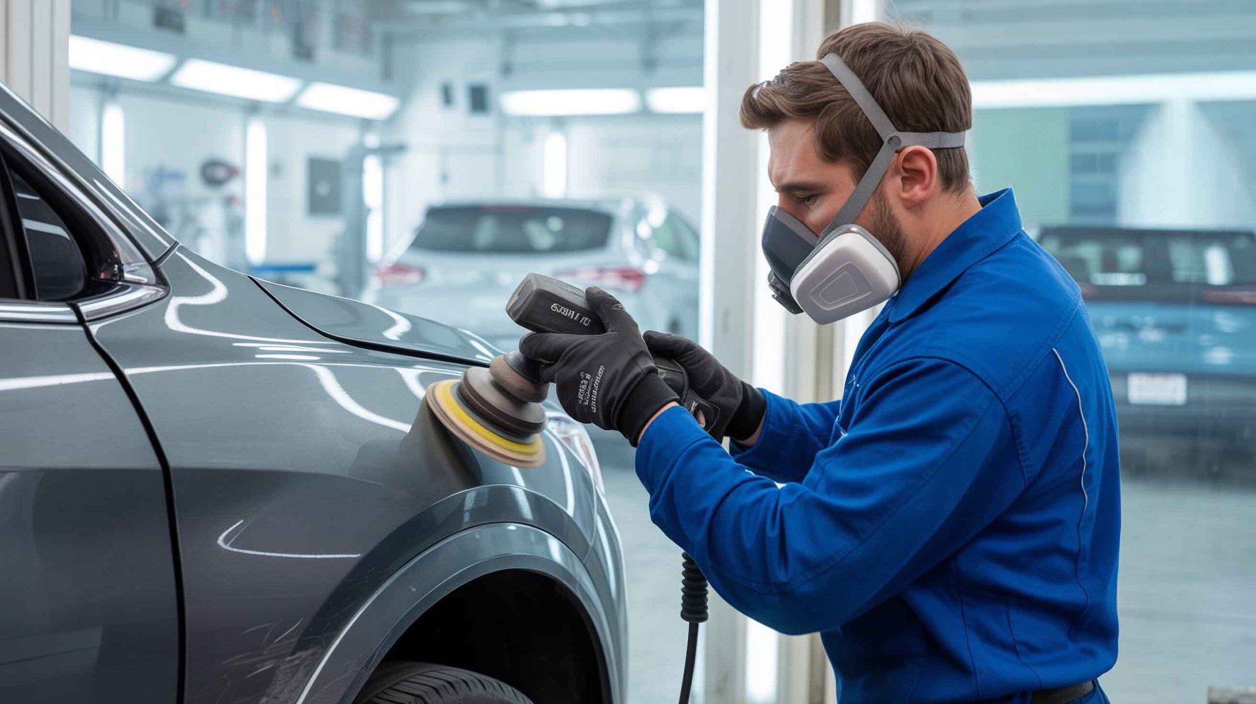 gm auto body shop – gm certified collision center – carrillo and sons collision center gm auto body shop - gm certified collision center - carrillo and sons collision center