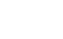 hyundai-logo-stacked-white