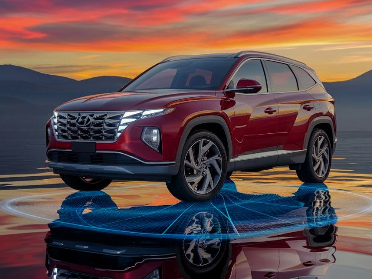 red-hyundai-adas-calibration-at-carrillos-and-sons