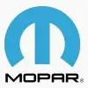 MOPAR certified logo Carrillo and Sons Collision Center